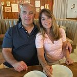 Robin Ginsberg - @robin_ginsberg - Instagram