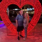 Robin Ginsberg Bader - Facebook