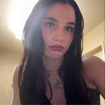 Robyn Ginsberg - Facebook