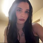 Robyn Ginsberg - @robynginsberg - Instagram