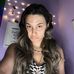 Robyn Ginsberg - Facebook