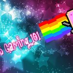 Robyn Ginsberg - @robyns_gaming_101 - Instagram