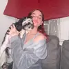 Robyn Ginsberg - @robyn.ginsberg - TikTok