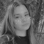 Robyn - @robyn_ginsberg - Instagram