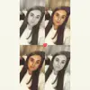 Jade Robyn Glass - @jaderobynglass - TikTok