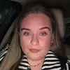 jade Robyn glass - @jadeglass27 - TikTok