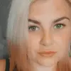 Miss G - @robynglass - TikTok
