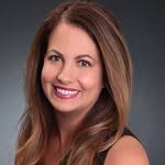 Robyn Brehne Glass - @robyn_brehne_glass - Instagram