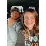 Robyn Danielle Glass - @robyn.garrison.716 - Instagram