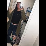 Robyn Danielle Glass - @rdanielle.93 - Instagram