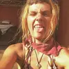 Robyn Glass433 - @proxyroxywomp - TikTok