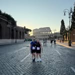 Robyn Glass - @robynlglass - Instagram