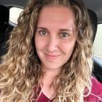 Robyn Glass - @rglass21 - Instagram