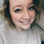Robyn Glass - @robird09 - Instagram