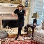 Robyn Glass Granberry - @granberryrobynglass - Instagram