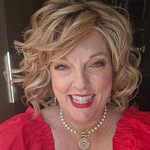 Robyn Glass Miller - @rmillermarykay - Instagram