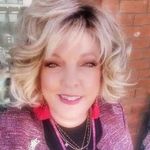 Robyn Glass Miller - @robynglassmiller - Instagram
