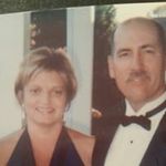Robyn Glass Tingler - @glasstingler - Instagram