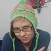 Robyn Glasscock843 - @robynglasscock0 - TikTok