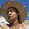 Robyn - @robynglassco - TikTok