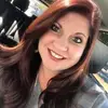 Robyn Toomey Glass - @robyntoomeyglass - TikTok