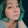 robynglass587 - @robynglass587 - TikTok