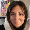 robynglasser - @robynglasser - TikTok