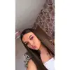 user649953 - @robyndouglass_ - TikTok