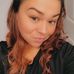 Byrd SoFly - Facebook