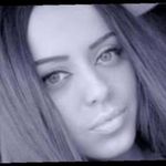 😙i😉wаnt😗to😍mееt😚Singlе😗Man😉 - @robyngleason7365 - Instagram