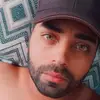 Robbin Gleason - @robbingleason_7848 - TikTok