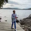 Robin Gleason20 - @robingleason20 - TikTok