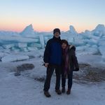 Robin Gleason - @robin.f.gleason - Instagram
