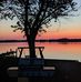 Robin Gleason - Facebook