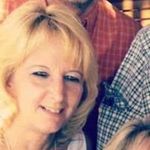Robin Gleason - @robin.gleason.71 - Instagram