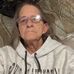 Robin Gleason - Facebook