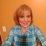 Robin Gleason - @robingleason4 - Instagram