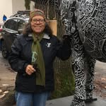 Robin Gleason - @robin.gleason - Instagram
