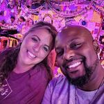 Robyn Dunn Gleason - @robynedunn1619 - Instagram