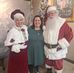 Robyn Gleason - Facebook