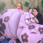 Robyn Gleason - @dreamsparrow - Instagram