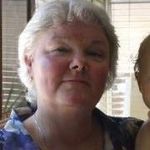 Robyn Gleason - @prwin2000 - Instagram