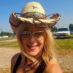 Robyn Gleason - @robyngleason626 - Instagram