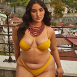 Robyn Gleason - @ibakysij1986 - Instagram