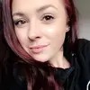 Robyn Gleason - @robyngleason05 - TikTok