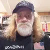 Glenn Robyn - @glennrobyn - TikTok