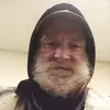Glenn Robyn - @glenn.robyn - TikTok