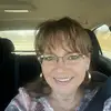 Robin Glenn708 - @robinglenn70 - TikTok