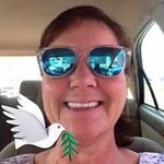 Robin Glenn - @robin.glenn.940 - Instagram