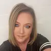 Robin Glenn - @conmom612 - TikTok